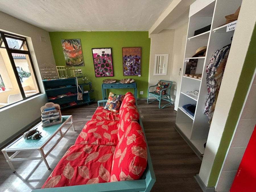 2 Bedroom Property for Sale in Glenmore KwaZulu-Natal
