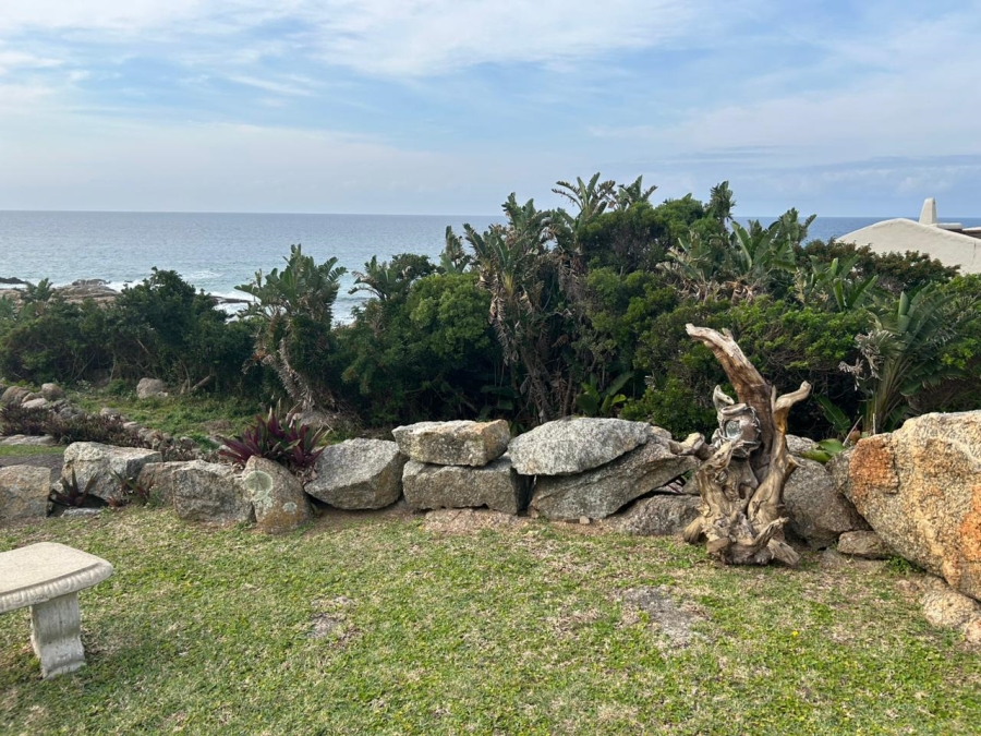 2 Bedroom Property for Sale in Glenmore KwaZulu-Natal