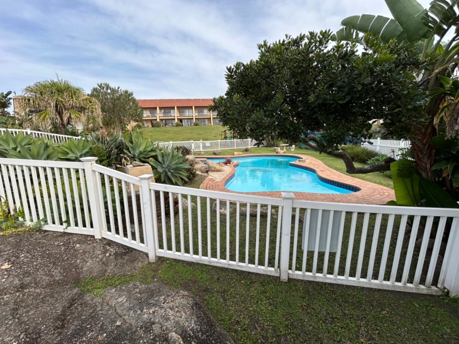 2 Bedroom Property for Sale in Glenmore KwaZulu-Natal