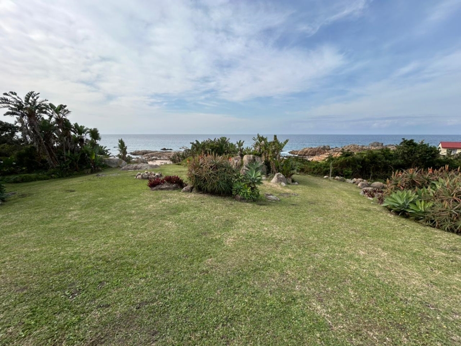 2 Bedroom Property for Sale in Glenmore KwaZulu-Natal