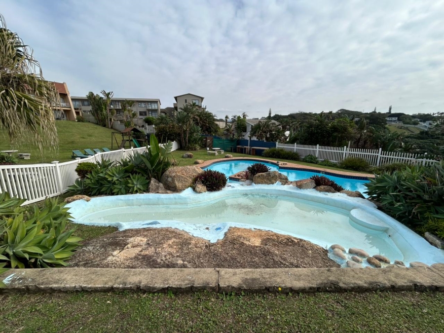 2 Bedroom Property for Sale in Glenmore KwaZulu-Natal