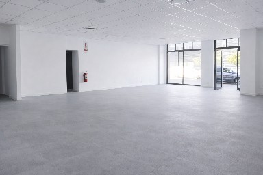 To Let Commercial Property for Rent in Durban Central KwaZulu-Natal
