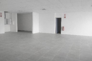 To Let Commercial Property for Rent in Durban Central KwaZulu-Natal