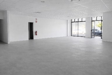 To Let Commercial Property for Rent in Durban Central KwaZulu-Natal