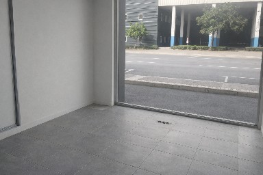 To Let Commercial Property for Rent in Durban Central KwaZulu-Natal