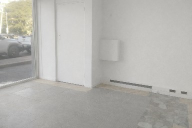 To Let Commercial Property for Rent in Durban Central KwaZulu-Natal