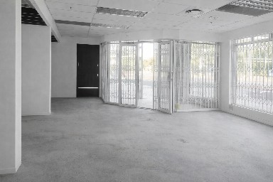 To Let Commercial Property for Rent in Durban Central KwaZulu-Natal