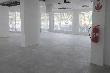 To Let Commercial Property for Rent in Durban Central KwaZulu-Natal