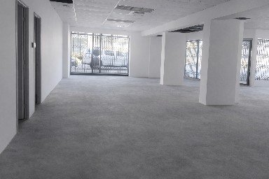 To Let Commercial Property for Rent in Durban Central KwaZulu-Natal