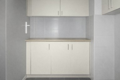 To Let Commercial Property for Rent in Durban Central KwaZulu-Natal