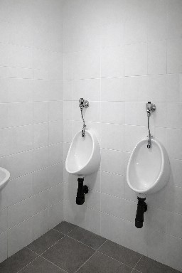 To Let Commercial Property for Rent in Durban Central KwaZulu-Natal