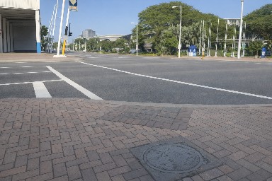 To Let Commercial Property for Rent in Durban Central KwaZulu-Natal