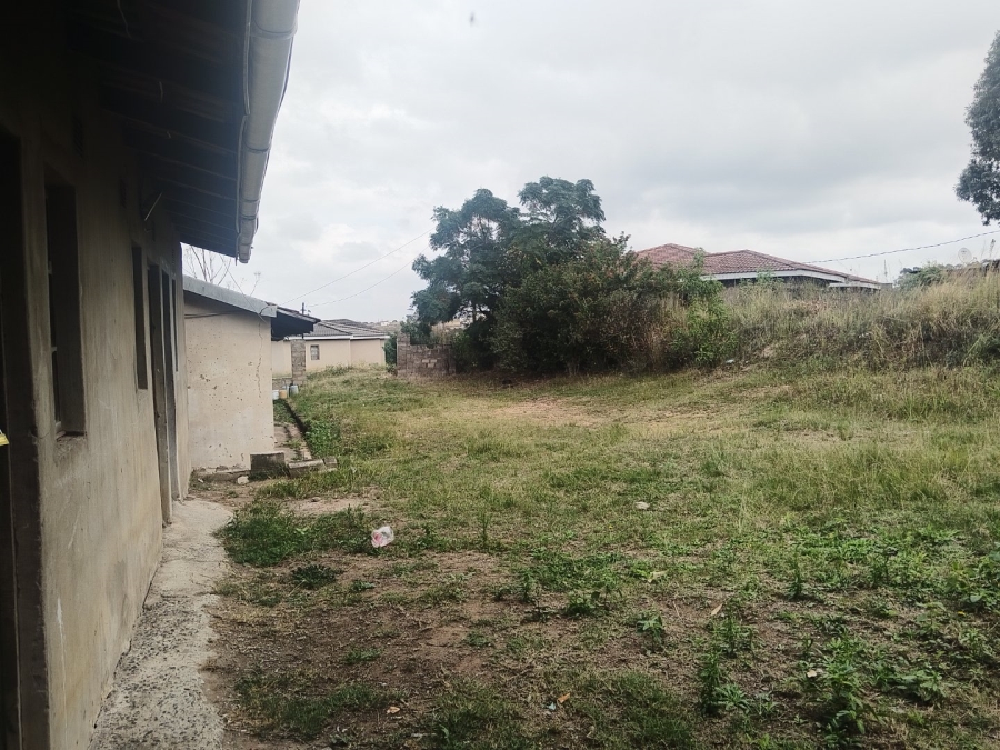  Bedroom Property for Sale in Mtwalume KwaZulu-Natal