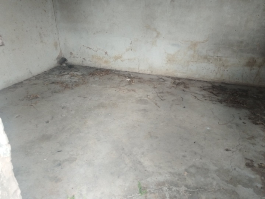 Bedroom Property for Sale in Mtwalume KwaZulu-Natal