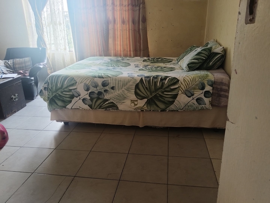  Bedroom Property for Sale in Mtwalume KwaZulu-Natal
