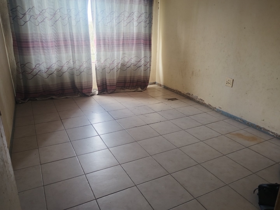  Bedroom Property for Sale in Mtwalume KwaZulu-Natal