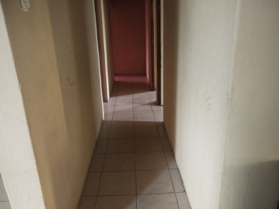  Bedroom Property for Sale in Mtwalume KwaZulu-Natal