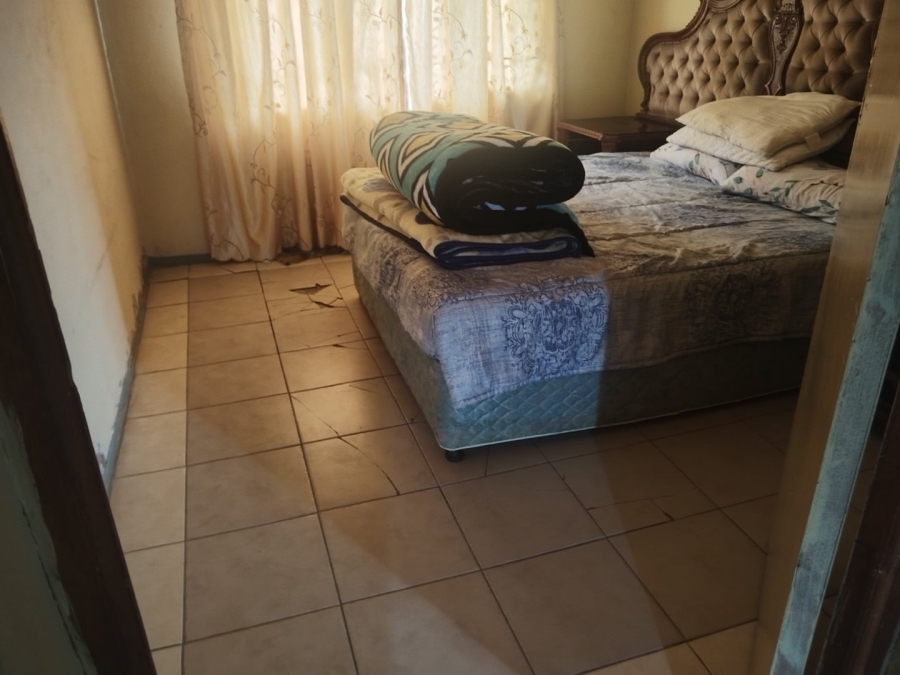  Bedroom Property for Sale in Mtwalume KwaZulu-Natal