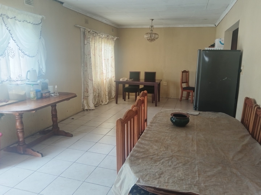  Bedroom Property for Sale in Mtwalume KwaZulu-Natal