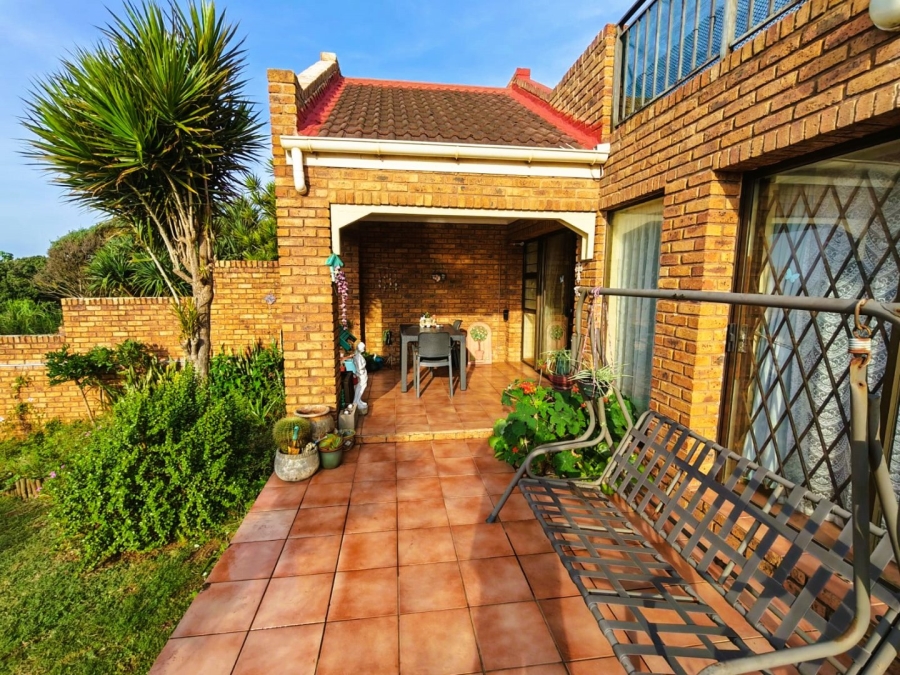 2 Bedroom Property for Sale in Woodgrange KwaZulu-Natal