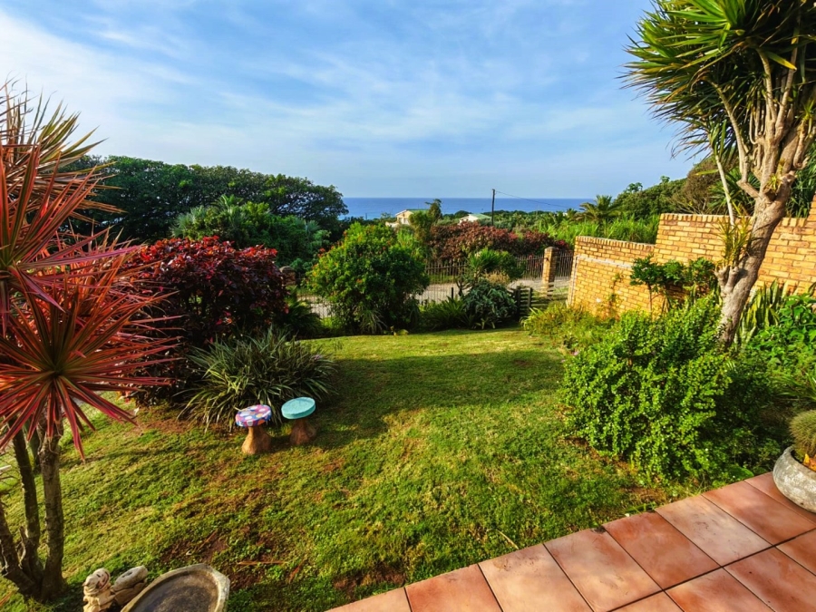 2 Bedroom Property for Sale in Woodgrange KwaZulu-Natal