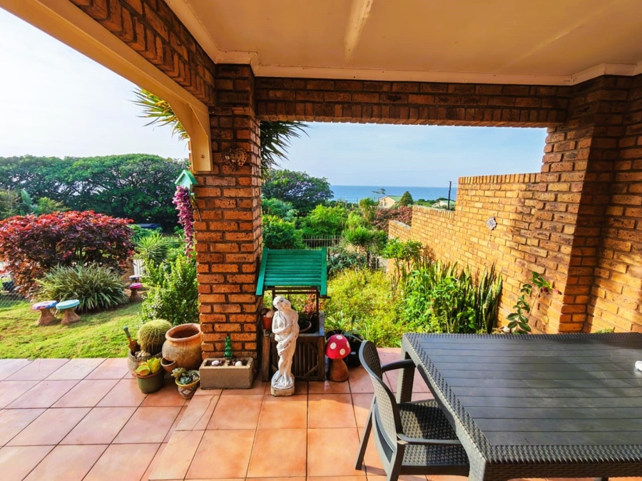 2 Bedroom Property for Sale in Woodgrange KwaZulu-Natal