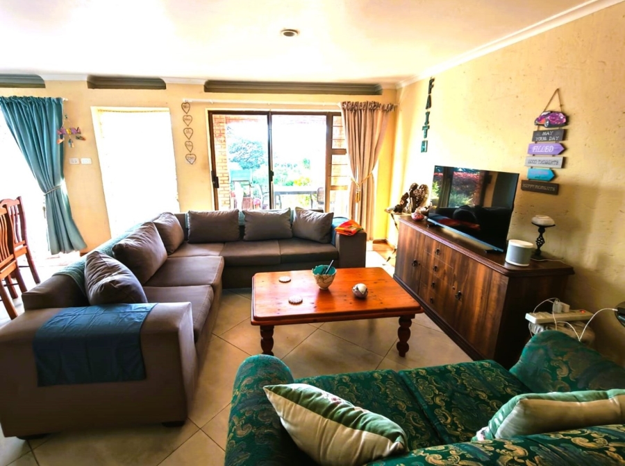 2 Bedroom Property for Sale in Woodgrange KwaZulu-Natal
