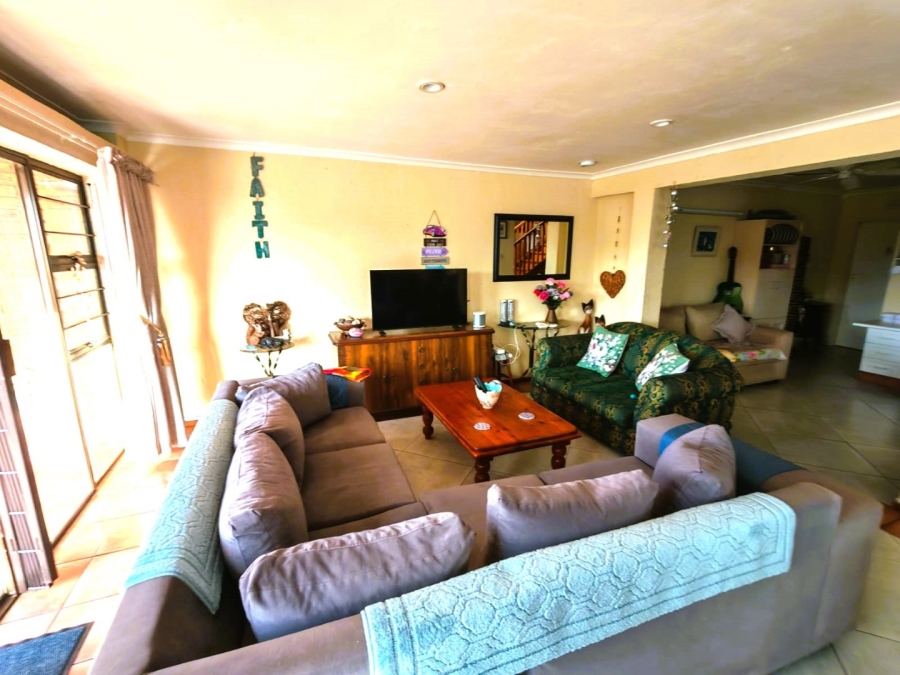 2 Bedroom Property for Sale in Woodgrange KwaZulu-Natal