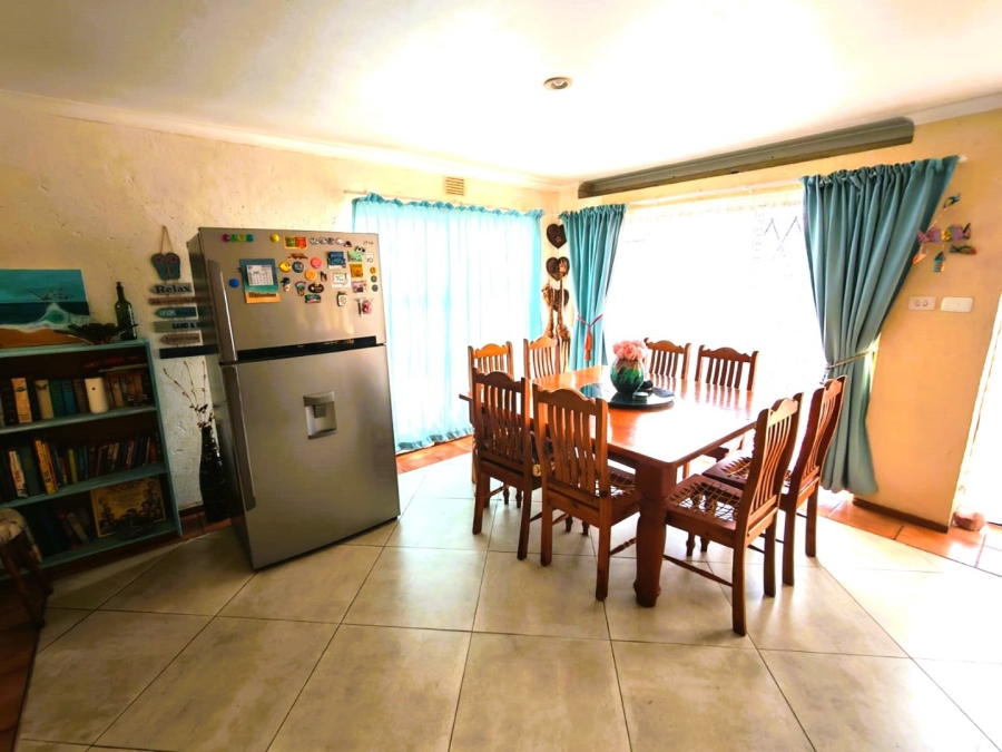 2 Bedroom Property for Sale in Woodgrange KwaZulu-Natal