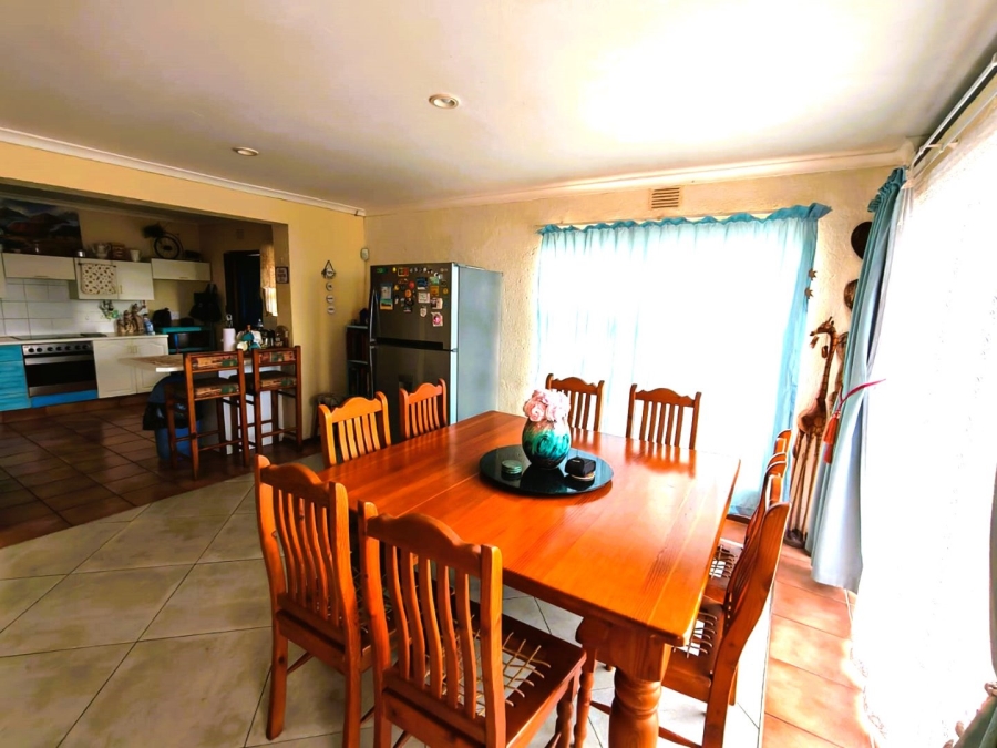 2 Bedroom Property for Sale in Woodgrange KwaZulu-Natal