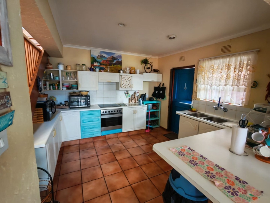 2 Bedroom Property for Sale in Woodgrange KwaZulu-Natal