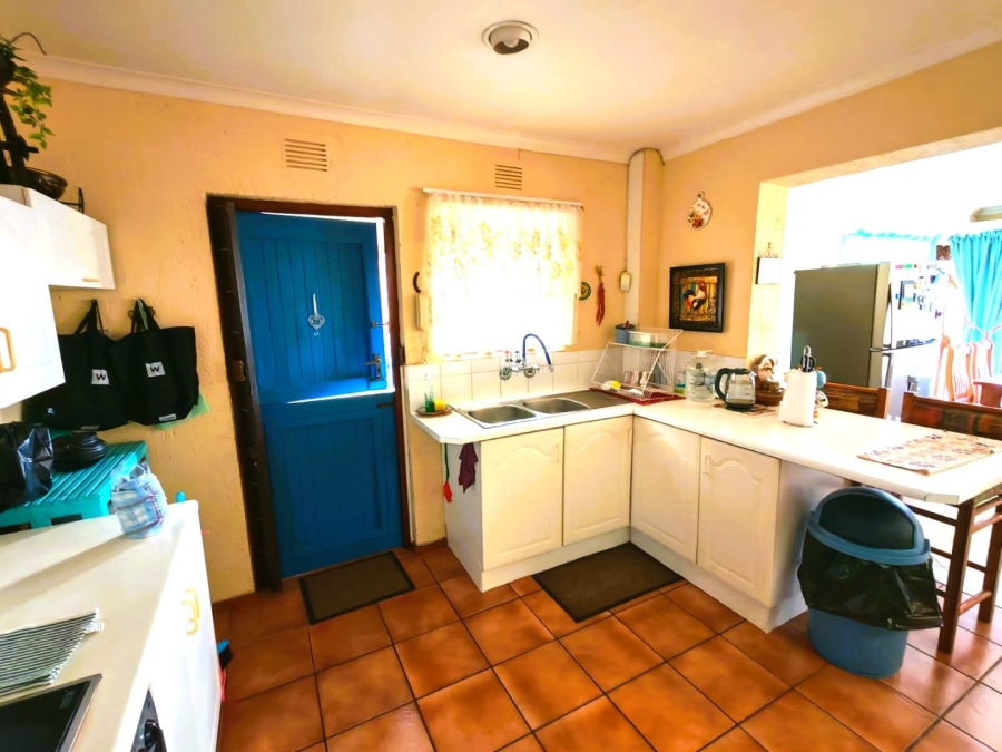 2 Bedroom Property for Sale in Woodgrange KwaZulu-Natal