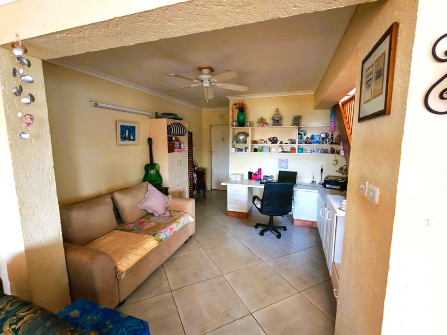 2 Bedroom Property for Sale in Woodgrange KwaZulu-Natal