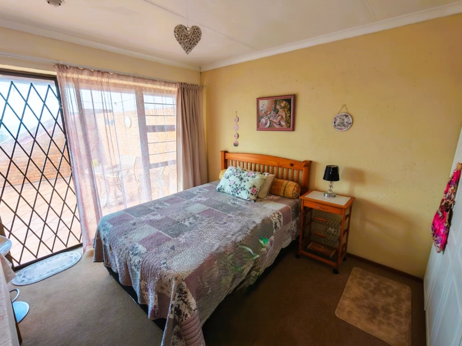 2 Bedroom Property for Sale in Woodgrange KwaZulu-Natal