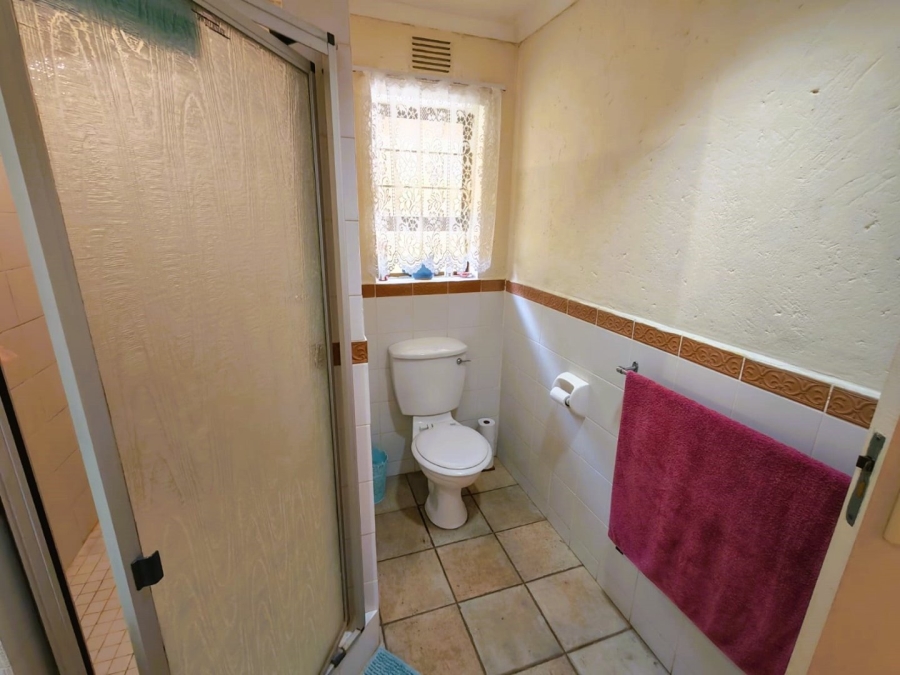2 Bedroom Property for Sale in Woodgrange KwaZulu-Natal