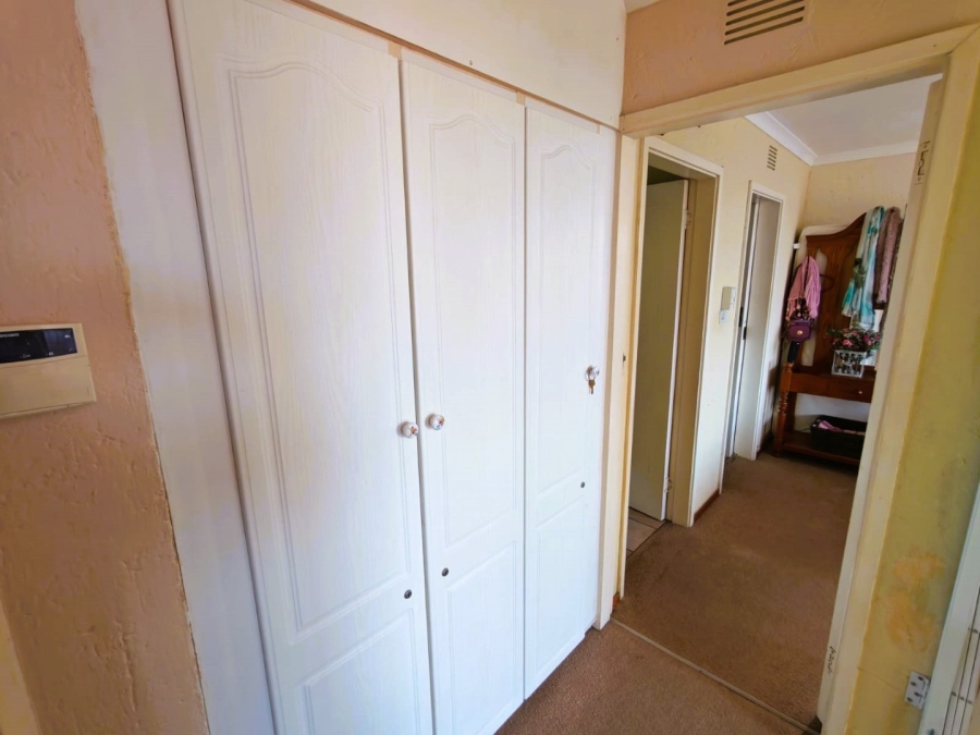 2 Bedroom Property for Sale in Woodgrange KwaZulu-Natal