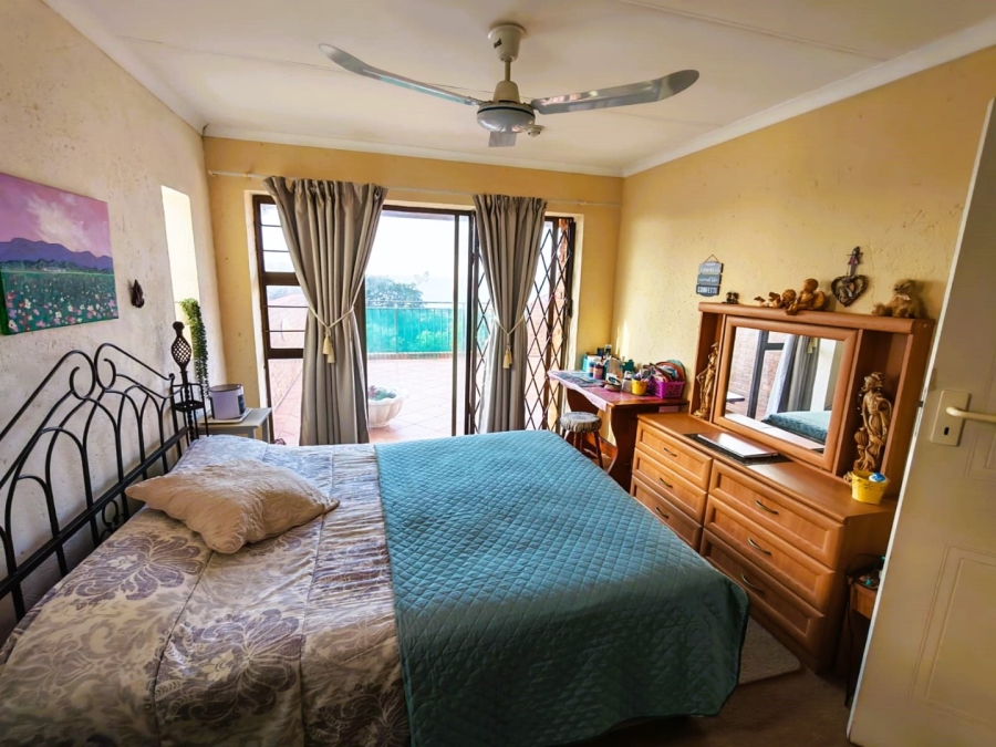 2 Bedroom Property for Sale in Woodgrange KwaZulu-Natal