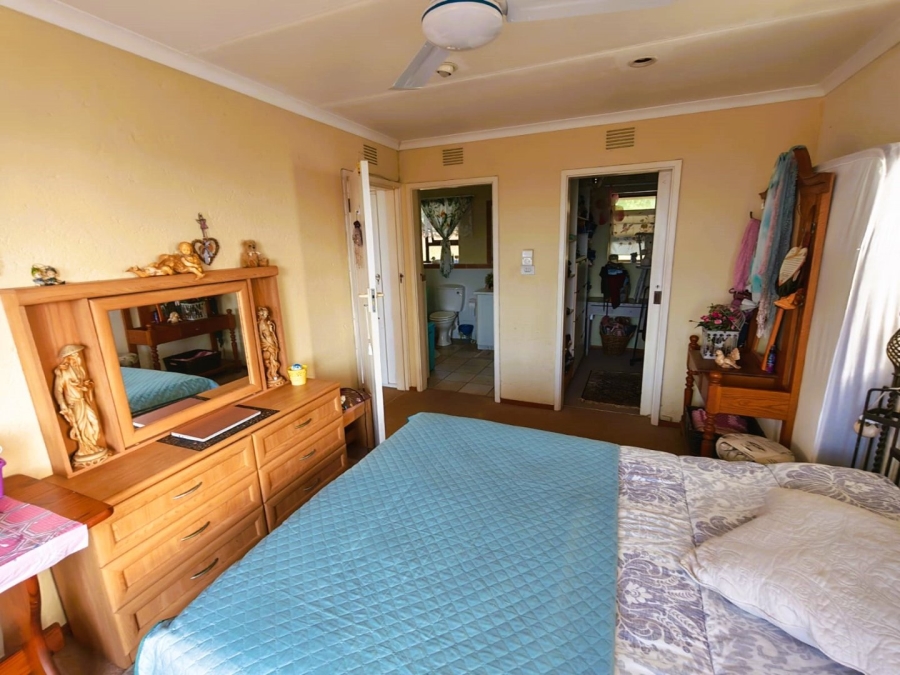 2 Bedroom Property for Sale in Woodgrange KwaZulu-Natal