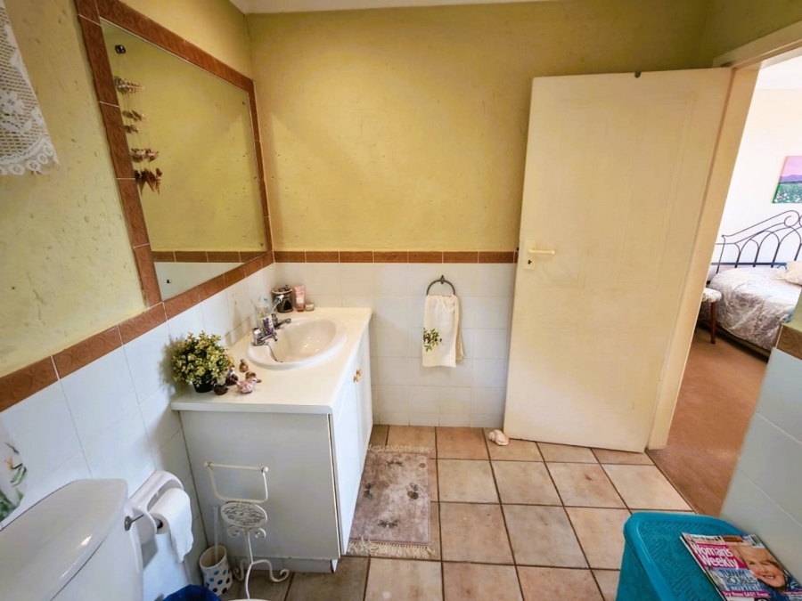 2 Bedroom Property for Sale in Woodgrange KwaZulu-Natal