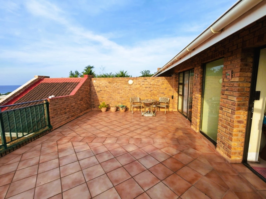 2 Bedroom Property for Sale in Woodgrange KwaZulu-Natal