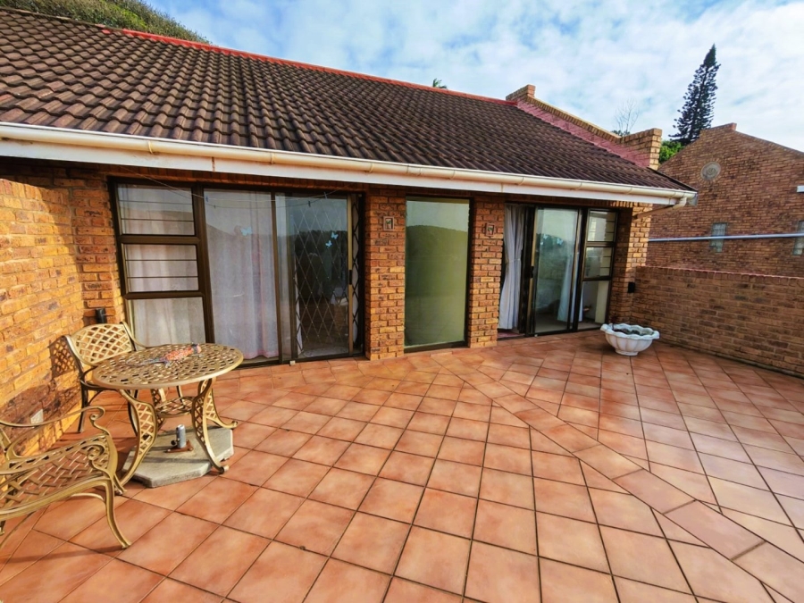 2 Bedroom Property for Sale in Woodgrange KwaZulu-Natal