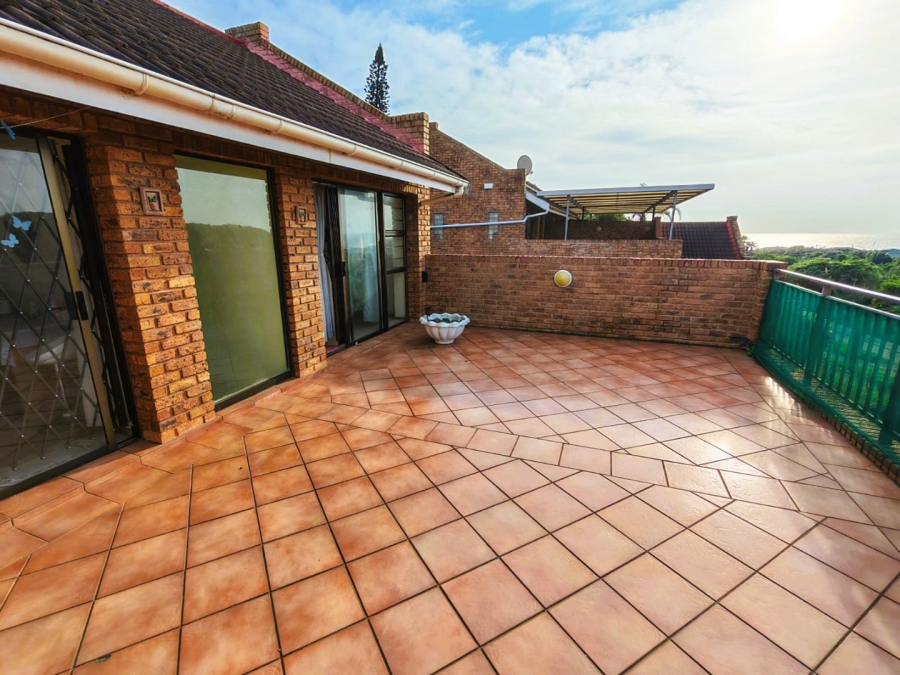2 Bedroom Property for Sale in Woodgrange KwaZulu-Natal