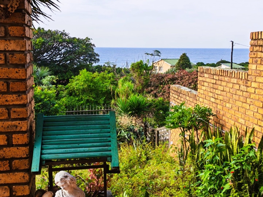 2 Bedroom Property for Sale in Woodgrange KwaZulu-Natal