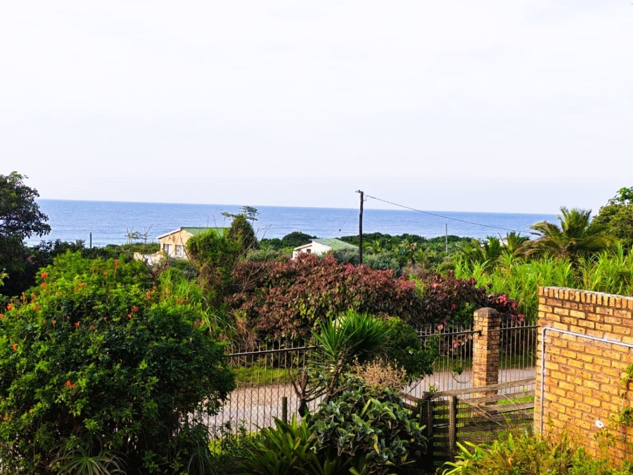 2 Bedroom Property for Sale in Woodgrange KwaZulu-Natal