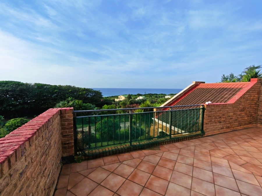 2 Bedroom Property for Sale in Woodgrange KwaZulu-Natal