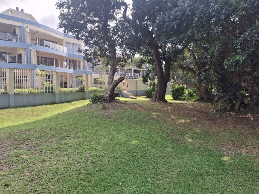 3 Bedroom Property for Sale in Shelly Beach KwaZulu-Natal