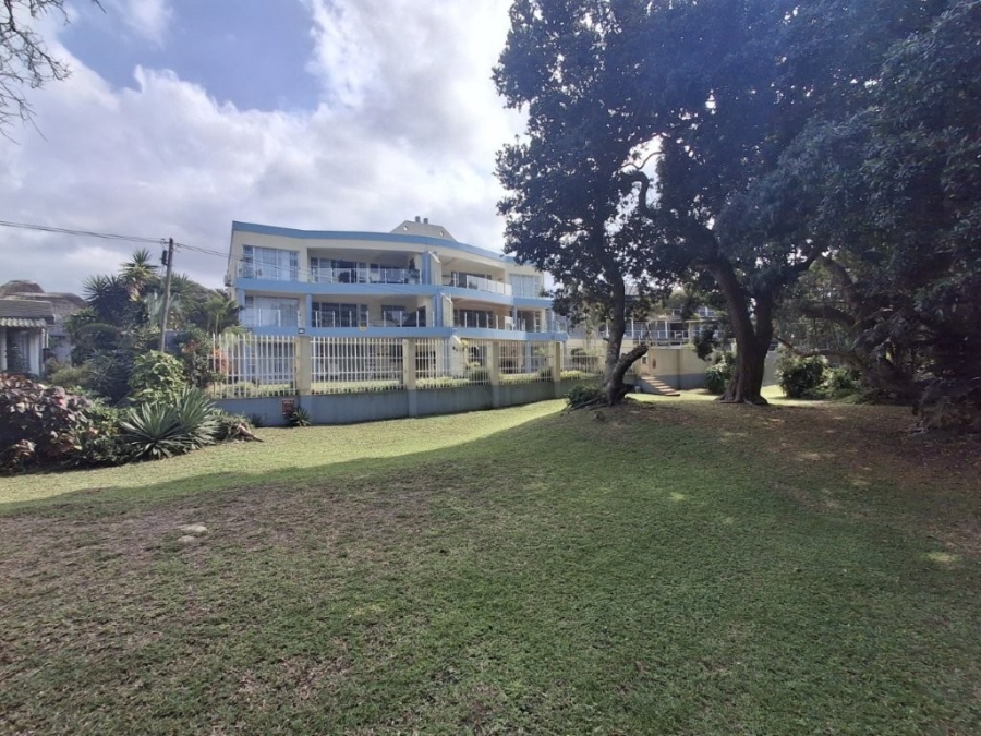 3 Bedroom Property for Sale in Shelly Beach KwaZulu-Natal