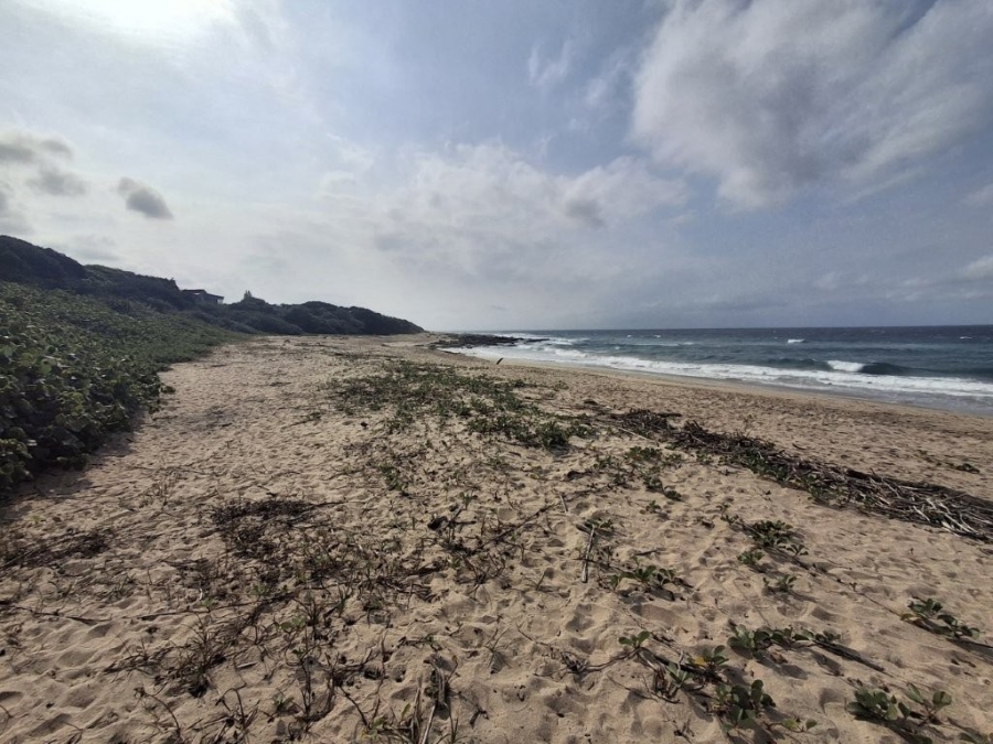 3 Bedroom Property for Sale in Shelly Beach KwaZulu-Natal