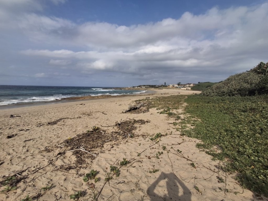 3 Bedroom Property for Sale in Shelly Beach KwaZulu-Natal