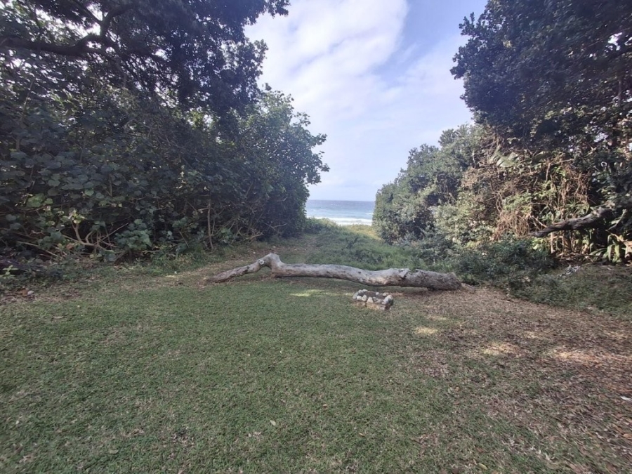 3 Bedroom Property for Sale in Shelly Beach KwaZulu-Natal